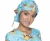 Import Hot Selling New Fashion Medical Surgical Nurse Cap from China