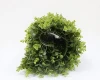 Hot Selling New Style Artificial Grass Mat for Wall Decoration High Quality Plastic Grass