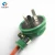 Import hot-selling Oil drun High Quality Silicone Rubber Heater from China