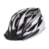 Hot selling One piece Riding Safety bike Helmet Bicycle Helmet with factory prices