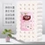 Import Hot Selling Outstanding Quality packaging bags toilet paper tissue rolls from China