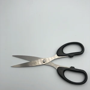 Hot Selling Paper Cutting Stationery Scissors Office Scissors Student Scissors