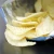 Import Hot Selling Plastic Bags For Seafood Potato Chips Bulk from Japan