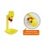 Import Hot Selling Poultry Nipple Drinker from China