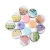Import Hot Selling Private Label Glycerin Harmony Rich Bubbles Bath Olive Oil Soap from China