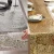 Import Hot selling product 60 x 120 inch sequin luxury wedding party table cloths for sale from China