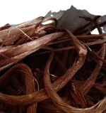 Hot Selling Pure Scrap Copper wire