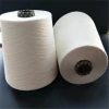 hot selling quality spun knitting spandex nylon slub rayon yarn for weaving