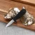 Import Hot selling seafood tools stainless steel oyster knife from China