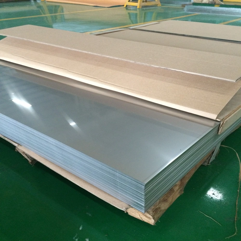 Hot selling Stainless Steel 201 coil plate sheet circle 1.4372