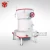 Import Hot Selling Stone,Rock,Barite, Calcite, Limestone, Marble, Glass Micro Powder European Grinding Mill Factory from China