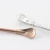 Import Hot Selling SUS 304 Food Grade Stainless Steel Straw Spoon from China
