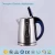 Import hot selling timesaving parts electric kettle bases from China