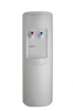 Hot-Selling Top Loading Hot Cold Water Cooler DispenserBottles Electric Water Dispenser