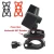 Import Hot Selling Universal Bicycle Bike Mobile Phone Holder For Biking from China