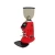 Import HOT SELLING VARIOUS COLOR AUTOMATIC INDUSTRIAL ELECTRIC COFFEE GRINDER from China