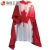 Import Hot Selling Wholesale High Quality Fashion Poncho Raincoat from China