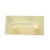Import Hot-selling Yellow PU Plastic Plaster Float Trowel from China