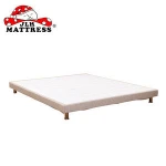 hotel bed set furniture bedroom furniture modern bedroom sets luxury king size