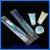 Import Hotel Supply, Hotel Disposable Items, Soap, Sham from China