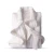 Import Hotel Terry Cotton Bathrobe Piping Bathrobe for home 100% cotton from China