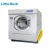 Import hotel used commercial laundry equipment and their uses for sale from China