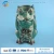 Import hotsale animal shape ceramic garden lantern from China