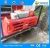 Import Hotsale best quality shandong dump truck from China