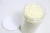 Import Hotsale Milk Soft Hair Bead Hot Sensitive Skin Depilatory Wax from China