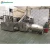 Import Hotsell Commercial Food Dehydrator For Sale Small Box Dryer Equipment from China