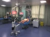 hottest arthroscopy system instruments  for  surgery