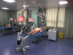 hottest arthroscopy system instruments  for  surgery