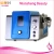 Import Hottest Face Care hydra Dermabrasion Microdermabrasion Machine from China