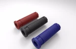 Hottest Sale replaceable bicycle handlebar, T Bike Handlebar