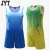 Import Hottest sale wholesale blank running jersey wear design from China