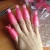 Import Hottest selling Nail Gel Polish Remover wrap Cap Clips from China