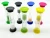 Import Hourglass wholesale,sand timer hourglass,hourglass from China