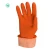 Import Household cleaning latex gloves from China