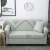 Import Household Decoration Protect Elastic Sofa Cover, Super Soft Stretch Material Wholesale Sofa Cover from China