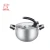 Import Household economic 5pcs stainless steel kitchenware industrial cooking cook ware cookware sets from China