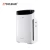 Import Household Portable Air Purifier Shower Ozone Generator from China