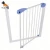 Import Household Sundry Door Gate Baby Safety from China