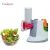 Import Household-USE  Salad Maker  for cutting vegetable from China