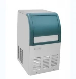 Household/Bar Refrigeration Equipment Ice Cube Maker Machine
