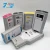 Import HP727 compatible ink cartridge for DesignJet T920 T930 T1500 T2500 T1530 T2530 printers from China