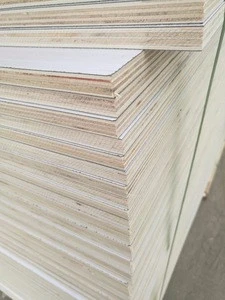 HPL Plywood/ HPL sheet/ HPL laminated plywood