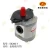 Import HPV90 Hydraulic Gear Pump Oil Charge Pump For Construction Machine from China
