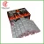 Import HQHS0030 HongQiang sliver shisha charcoal bamboo charcoal magic coal Troch coal from China