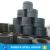 Import HRPO hot rolled pickled and oiled steel coil,hr coils from China