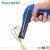 Import HS-600A Professional hand cable tie tools for fastening cable and wires cable tie gun from China
